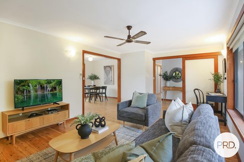 427 Schubach Street, EAST ALBURY NSW 2640