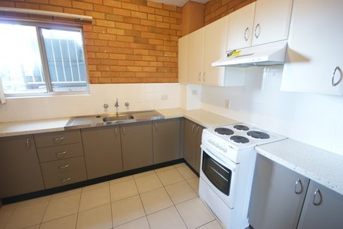 4/27 Victoria Street COFFS HARBOUR