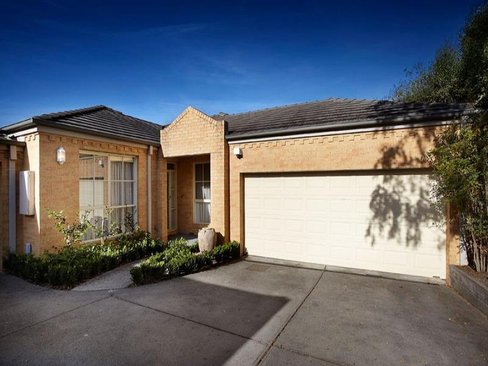 4 28 Francesca Street Mont Albert North 3129