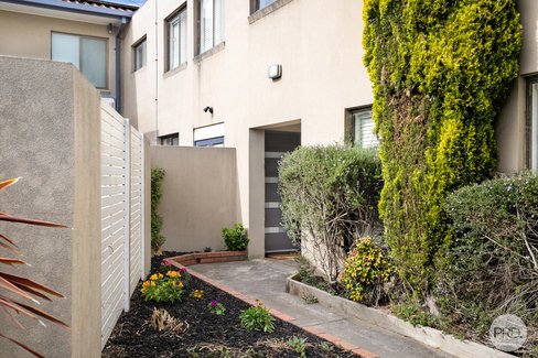 4/28 Gent Street, BALLARAT EAST