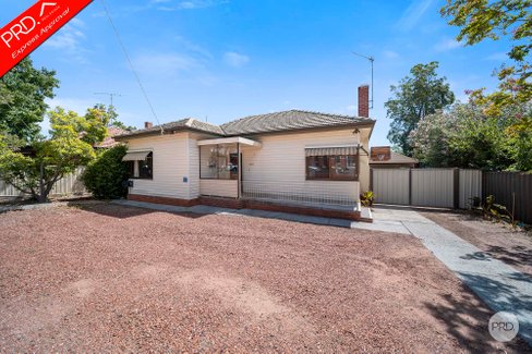 428 High Street, GOLDEN SQUARE VIC 3555