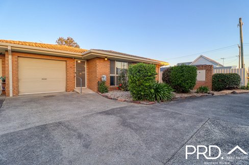 4/28 Johnston Street, CASINO