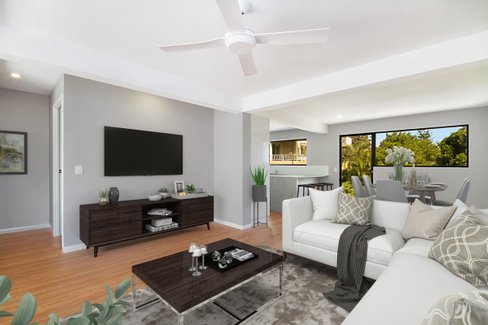 4/28 Kingscliff Street, KINGSCLIFF NSW 2487