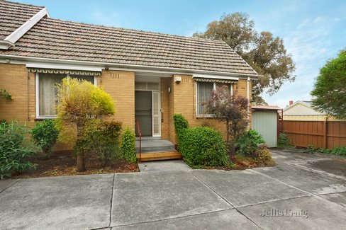 4/28 Nevis Street Camberwell 3124