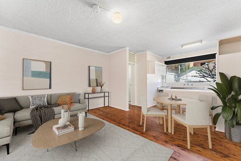 4/28 Station Street, MORTDALE NSW 2223