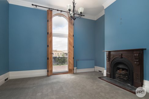 428 Sturt Street, BALLARAT CENTRAL VIC 3350