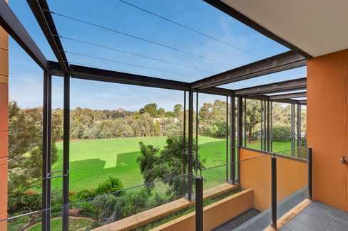 42/8 Wallen Road Hawthorn 3122