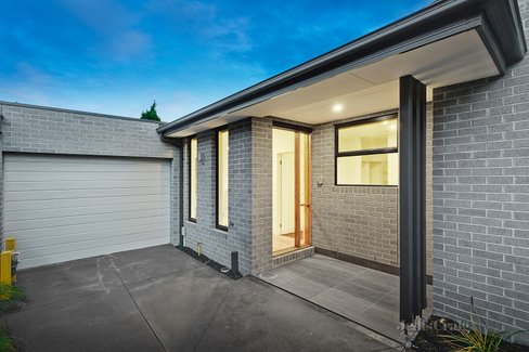 4/28 Westgate Street Pascoe Vale South 3044