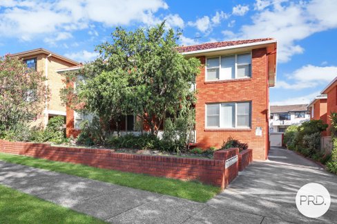 4/28 Wonoona Parade East, OATLEY NSW 2223