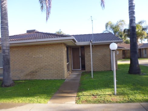 4/280 Tenth Street, MILDURA VIC 3500