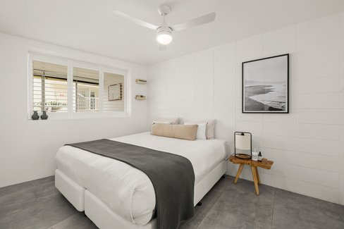 4/286 The Esplanade, Burleigh Heads QLD 4220