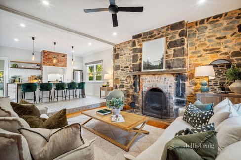 429 Armstrong Street South Ballarat Central 3350