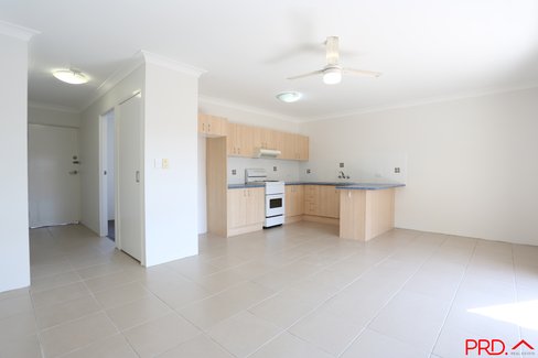 4/29 Bath Street, LABRADOR QLD 4215