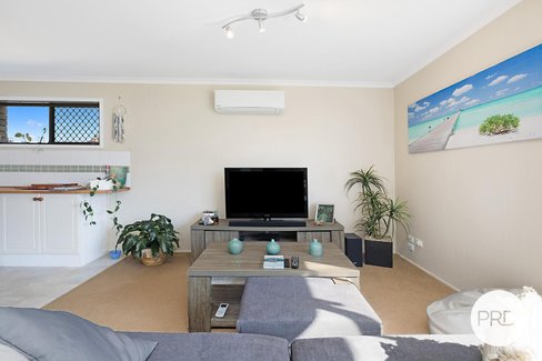 4/29 Coolangatta Road, COOLANGATTA QLD 4225