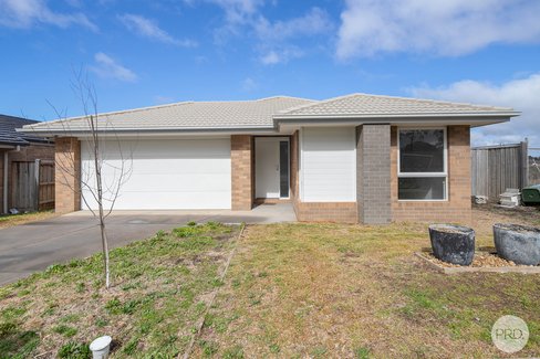 429 Greenhalghs Road, WINTER VALLEY