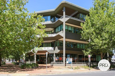 429 Swift Street, ALBURY NSW 2640