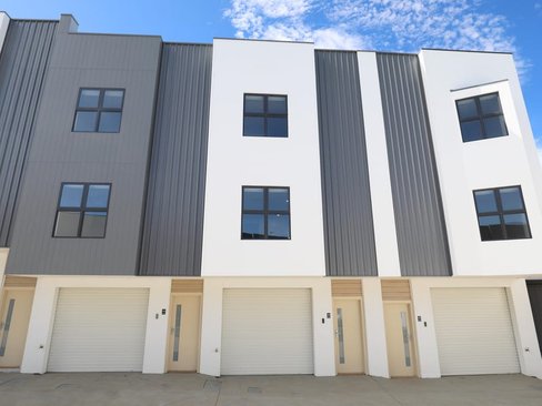 42/9 Thynne Street, BRUCE ACT 2617