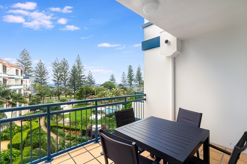 429/99 Griffith Street, COOLANGATTA QLD 4225
