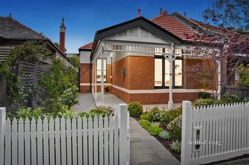 42A Armadale Street Armadale 3143