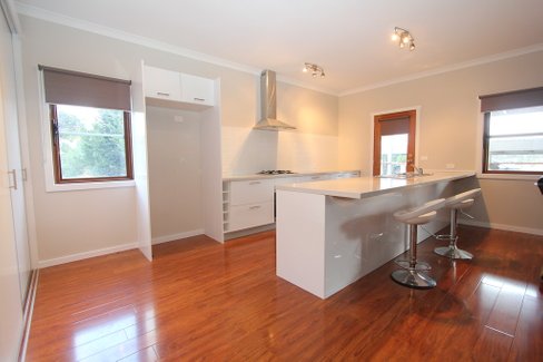 42A Becker Street, SMYTHESDALE VIC 3351