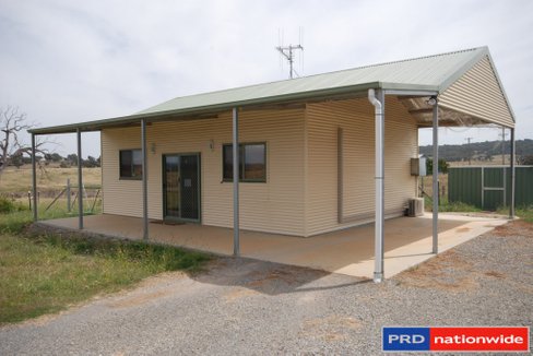 42A Wells Place, BELLMOUNT FOREST NSW 2581