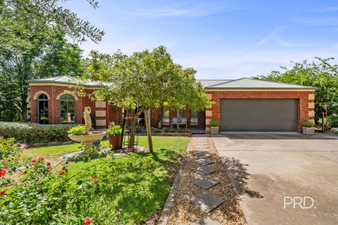 43-45 Pearson Street, URANQUINTY NSW 2652