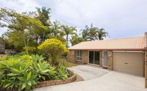 4/3-7 Fonda Place, OXENFORD QLD 4210