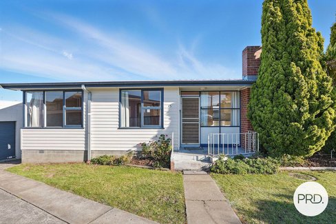 43 Balcumbi Street, MORNINGTON TAS 7018