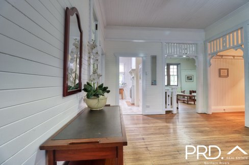 43 Barker Street, CASINO NSW 2470