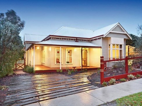 43 Birdwood Street Box Hill South 3128