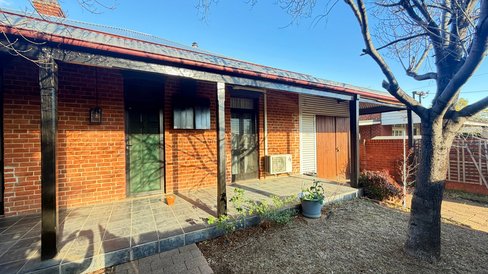 43 Bourke Street, TAMWORTH