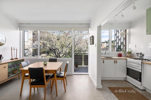 4 3 Brookfield Court Hawthorn East 3123
