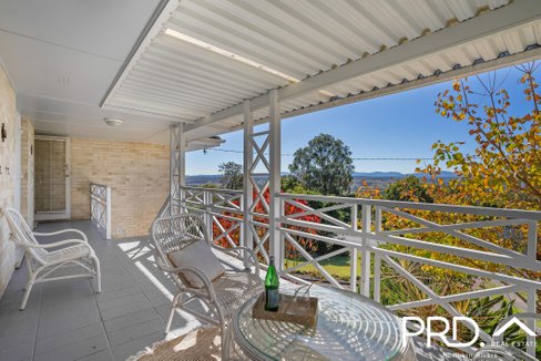 43 Bruxner Crescent, GOONELLABAH NSW 2480