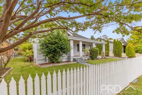 43 Capper Street, TUMUT NSW 2720