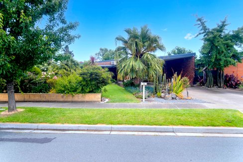 43 Carson st, SHEPPARTON VIC 3630