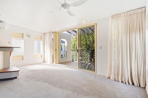 4/3 Cedarwood Court, CASUARINA