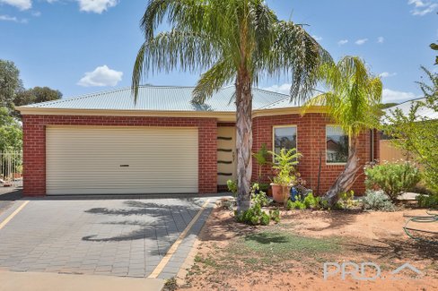 43 Chardonnay Drive, MILDURA VIC 3500
