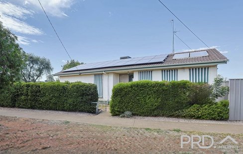 43 Christie Parade, MILDURA