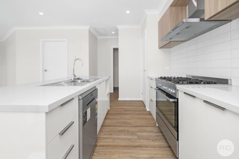 43 Cinnamon Drive, LAKE GARDENS VIC 3355