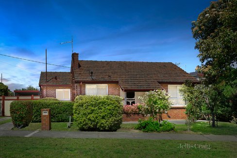 43 Collins Street Heidelberg Heights 3081