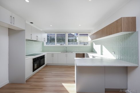43 Como Street Alphington 3078