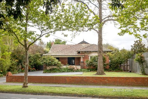 43 Currajong Avenue Camberwell 3124