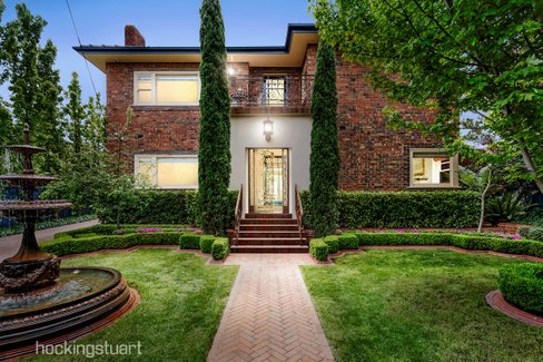 43 Doncaster Road Balwyn North 3104