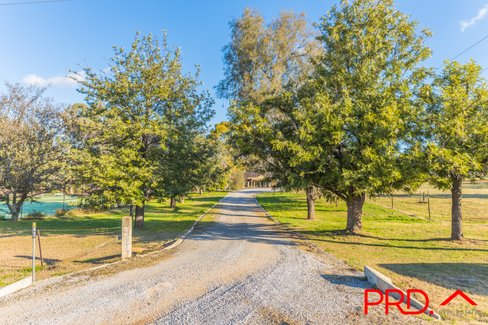 43 Dunoon Road, TAMWORTH NSW 2340