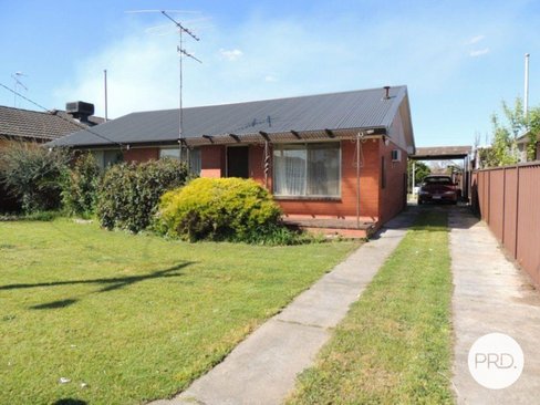 43 Fahey Street, SHEPPARTON VIC 3630