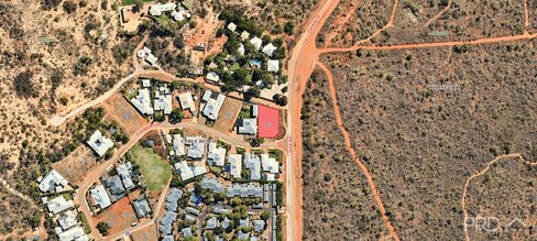 43 Frangipani Drive, CABLE BEACH WA 6726