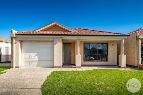 43 Galing Place, WAGGA WAGGA NSW 2650
