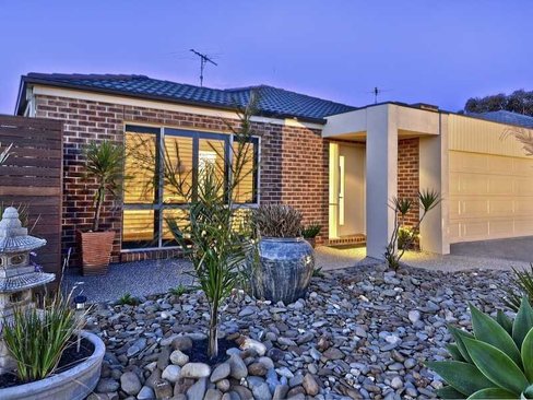 43 Grassland Grove Leopold 3224