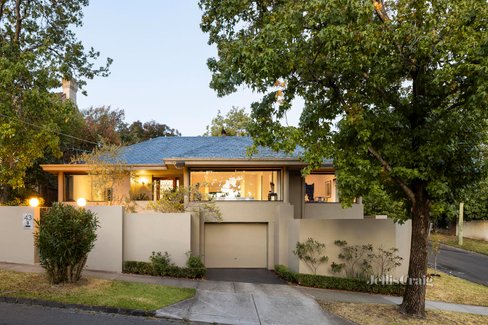 43 Heyington Place Toorak 3142