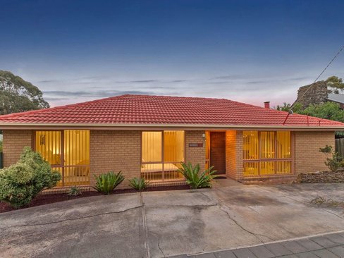 43 Huntingdale Drive Chirnside Park 3116